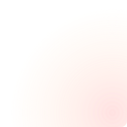 Profile Photo Creator