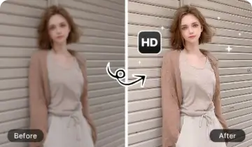 Image Upscaler
